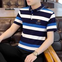 cms/erpbt/backend/web/uploads/erp/collection/images/Men Clothes/QIWENXIN/EN334777/img_b/EN334777_img_b_1